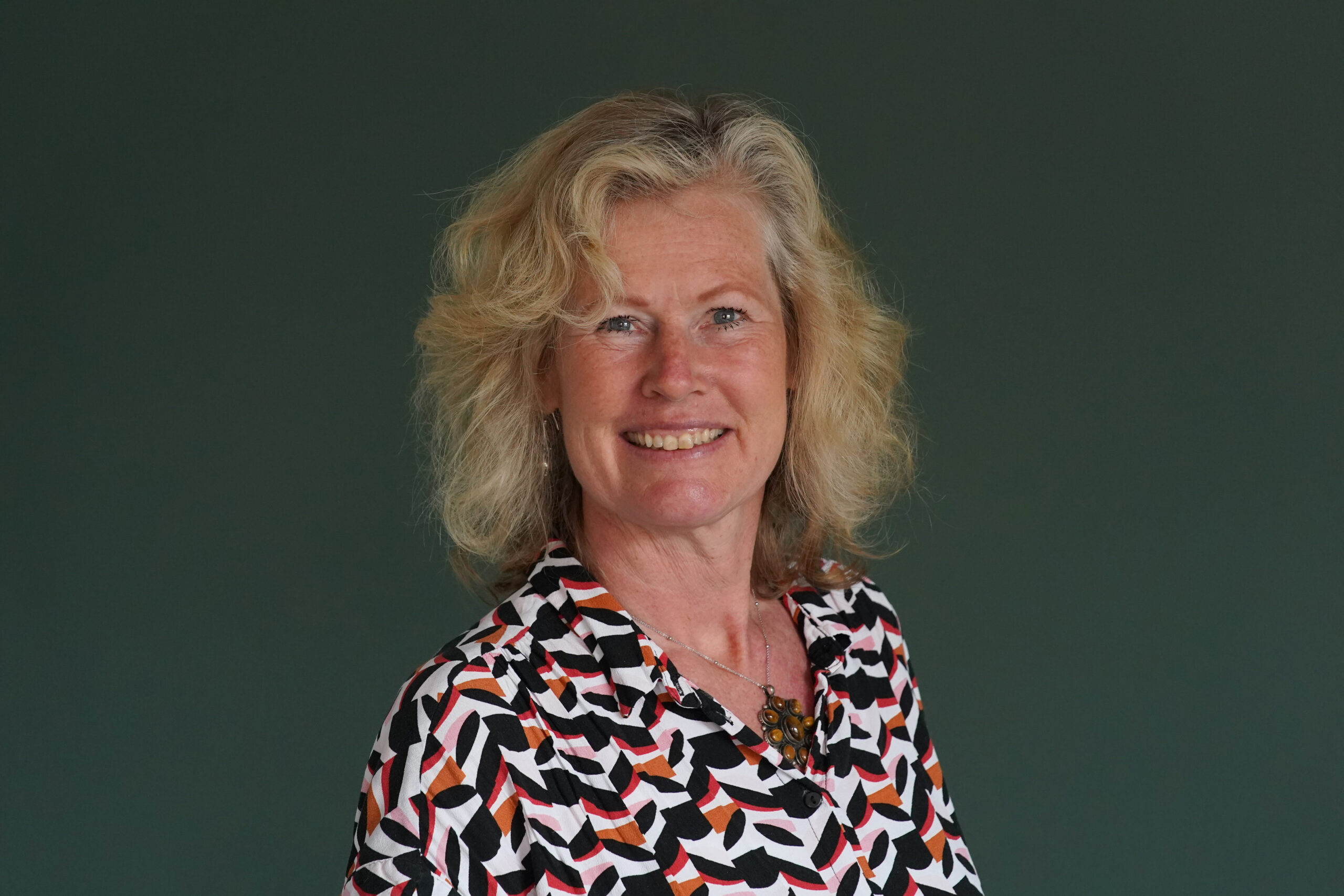 Eline Weijers