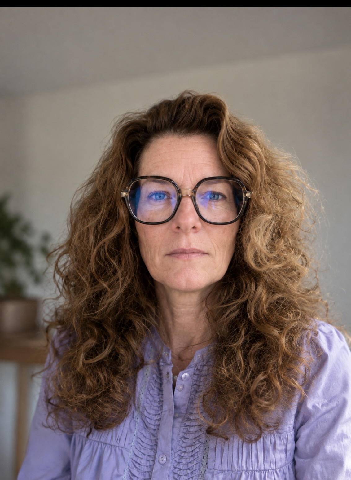 Inge Mulder