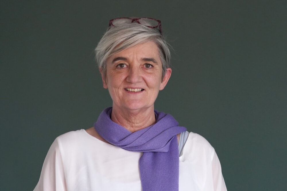 Liesbeth Timmerije