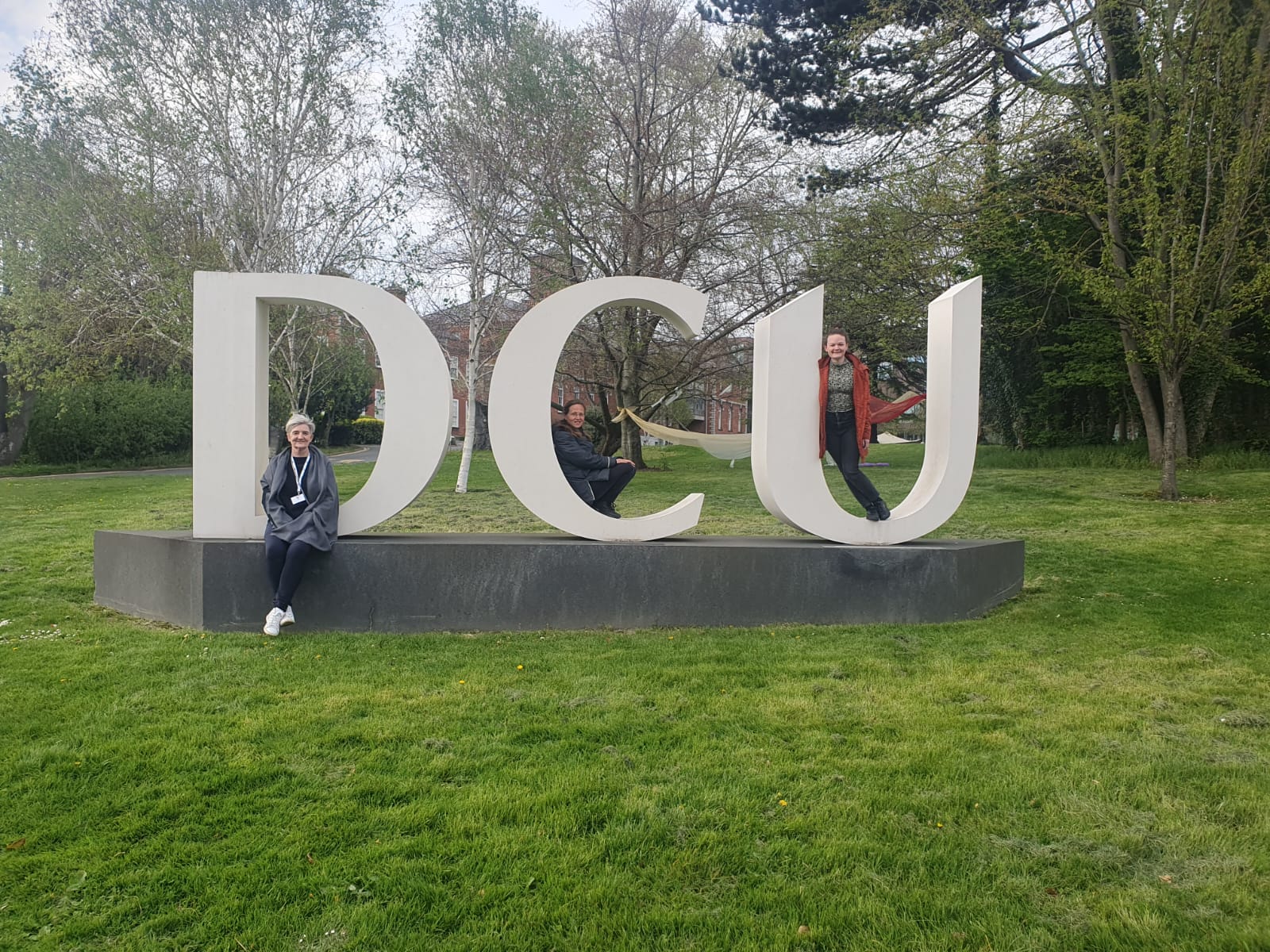 dublin liesbeht myrthe