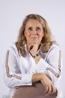 Jacqueline Blaak